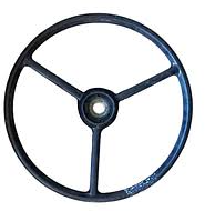 130-3402015 Колесо рулевого управления Т-150К - Интернет-магазин тракторных запчастей Дизель-Техника, Екатеринбург