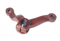 14.31.029-1А Рычаг поворотный левый Т-25 - Интернет-магазин тракторных запчастей Дизель-Техника, Екатеринбург