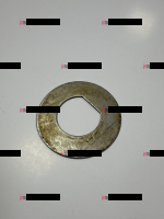 77.33.106 Шайба - Интернет-магазин тракторных запчастей Дизель-Техника, Екатеринбург