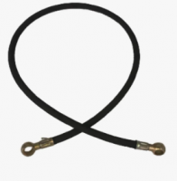 150.00.062-1Трубка от КПП к маном Т-150 D=14 L=1.5 - Интернет-магазин тракторных запчастей Дизель-Техника, Екатеринбург