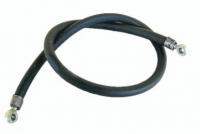 150.00.062-1А Трубка от КПП к маном Т-150 D=10, L=1.0м - Интернет-магазин тракторных запчастей Дизель-Техника, Екатеринбург