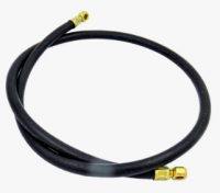 150.00.062 Трубка от КПП к маномТ-150(D=10 L=1.5) - Интернет-магазин тракторных запчастей Дизель-Техника, Екатеринбург