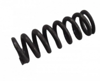 150.21.221 Пружина отжимная Т-150 - Интернет-магазин тракторных запчастей Дизель-Техника, Екатеринбург