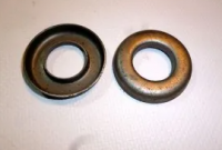 150.21.239 Стакан - Интернет-магазин тракторных запчастей Дизель-Техника, Екатеринбург