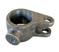 150.21.243 Муфта серьги тормозка (металл.) - Интернет-магазин тракторных запчастей Дизель-Техника, Екатеринбург