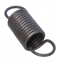 150.21.330 Пружина сцепления Т-150 (БТЗ) - Интернет-магазин тракторных запчастей Дизель-Техника, Екатеринбург