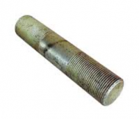 150.30.121-1 Шпилька бугеля рамы Т-150Г М27х2 - Интернет-магазин тракторных запчастей Дизель-Техника, Екатеринбург