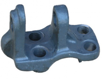 150.35.102 Бугель правый - Интернет-магазин тракторных запчастей Дизель-Техника, Екатеринбург