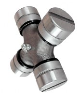 150.36.013 Крестовина Т-150К К22.013-10 (50х155) РЗКВ - Интернет-магазин тракторных запчастей Дизель-Техника, Екатеринбург