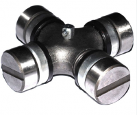 150.36.013 Крестовина Т-150К (50х155) TRIALLI СС 613 - Интернет-магазин тракторных запчастей Дизель-Техника, Екатеринбург