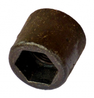 150.36.109 Гайка карданного болта Т-150 - Интернет-магазин тракторных запчастей Дизель-Техника, Екатеринбург