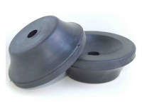 150.45.216-2 Амортизатор опоры кабины Т-150К - Интернет-магазин тракторных запчастей Дизель-Техника, Екатеринбург