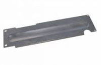 150.47.144-3 Брызговик задний правый - Интернет-магазин тракторных запчастей Дизель-Техника, Екатеринбург