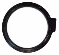 150К-10.021 Кольцо проставочное корпуса сцепления - Интернет-магазин тракторных запчастей Дизель-Техника, Екатеринбург