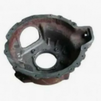 151.21.021 Корпус сцепления Т-150К - Интернет-магазин тракторных запчастей Дизель-Техника, Екатеринбург
