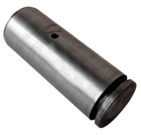 151.30.137-1 Ось вертикального шарнира Т-150К (БТЗ) - Интернет-магазин тракторных запчастей Дизель-Техника, Екатеринбург