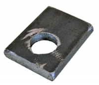 151.30.145-1 Стопор - Интернет-магазин тракторных запчастей Дизель-Техника, Екатеринбург