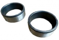 151.30.164 Втулка внутренняя вертикального шарнира Т-150К (БТЗ) - Интернет-магазин тракторных запчастей Дизель-Техника, Екатеринбург