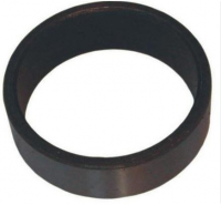 151.30.164 Втулка внутренняя вертикального шарнира Т-150К (Китай) - Интернет-магазин тракторных запчастей Дизель-Техника, Екатеринбург