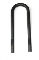 151.31.101 Стремянка рессоры Т-150К ( пр-во РФ) - Интернет-магазин тракторных запчастей Дизель-Техника, Екатеринбург