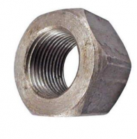 151.31.106А Гайка стремянки Т-150 (Аналог) - Интернет-магазин тракторных запчастей Дизель-Техника, Екатеринбург