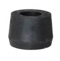 151.31.172 Втулка амортизатора - Интернет-магазин тракторных запчастей Дизель-Техника, Екатеринбург