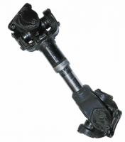 151.36.011 Кардан передний Т-150К (Китай) - Интернет-магазин тракторных запчастей Дизель-Техника, Екатеринбург