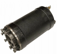 151.36.013-3-БВ Опора задняя Т-150К без вала - Интернет-магазин тракторных запчастей Дизель-Техника, Екатеринбург