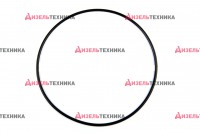 165-170-36-2-2 Кольцо ВОМ МТЗ-1221 (дисковый) - Интернет-магазин тракторных запчастей Дизель-Техника, Екатеринбург