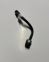 151.21.035-2 Трубка пневмокамеры Т-150К, ХТЗ-17221 - Интернет-магазин тракторных запчастей Дизель-Техника, Екатеринбург