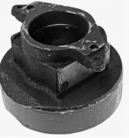 172.21.032-01 Корпус муфты выключения ХТЗ-17221 - Интернет-магазин тракторных запчастей Дизель-Техника, Екатеринбург