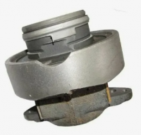 172.21.032 Муфта выжимная под лепестковую корзину ХТЗ-17221 - Интернет-магазин тракторных запчастей Дизель-Техника, Екатеринбург