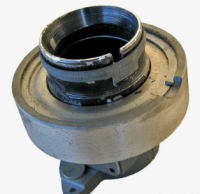 172.21.032 Муфта выжимная под лепестковую корзину ХТЗ-17221(Китай) - Интернет-магазин тракторных запчастей Дизель-Техника, Екатеринбург