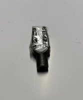 151.21.273-2 Вилка тяги сервомеханизма (150.21.273-2) - Интернет-магазин тракторных запчастей Дизель-Техника, Екатеринбург