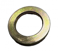 172.21.129 Втулка валика выключения узкая - Интернет-магазин тракторных запчастей Дизель-Техника, Екатеринбург