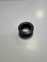 172.21.129-01 Втулка валика выключения широкая - Интернет-магазин тракторных запчастей Дизель-Техника, Екатеринбург