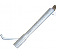 181-10011-2 Эжектор (пр-во ХТЗ) 181.10.011-2-01 - Интернет-магазин тракторных запчастей Дизель-Техника, Екатеринбург