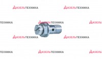 6AW1125 Клапан перепускной в сборе Д-260 (Weifu) - Интернет-магазин тракторных запчастей Дизель-Техника, Екатеринбург