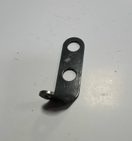 150.20.126-4 Зацеп пружины - Интернет-магазин тракторных запчастей Дизель-Техника, Екатеринбург