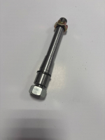 76-2800008-В Палец ГЦ под  ГОРу ЮМЗ (длинный) - Интернет-магазин тракторных запчастей Дизель-Техника, Екатеринбург