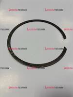 1Б190 ГОСТ 13941-68 Кольцо пружинное - Интернет-магазин тракторных запчастей Дизель-Техника, Екатеринбург