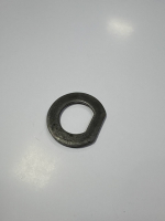 А25.33.104 Шайба с лыской (77.33.104) - Интернет-магазин тракторных запчастей Дизель-Техника, Екатеринбург