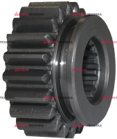 50-1701045 Шестерня 3 передачи (SWAG) - Интернет-магазин тракторных запчастей Дизель-Техника, Екатеринбург