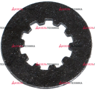 72-2209027 Диск (1,7мм) (ТАРА) - Интернет-магазин тракторных запчастей Дизель-Техника, Екатеринбург