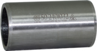 50-2401032 Втулка нижней оси з/навески (ТАРА) - Интернет-магазин тракторных запчастей Дизель-Техника, Екатеринбург