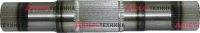 70-4605023 Вал поворотный навески (ТАРА) - Интернет-магазин тракторных запчастей Дизель-Техника, Екатеринбург
