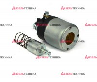 Интернет Магазин Запчастей Чехия Интернет Магазин Запчастей Чехия