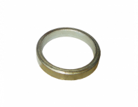 70-4605047-01 Втулка оси навески (БЗТДиА) РБ - Интернет-магазин тракторных запчастей Дизель-Техника, Екатеринбург