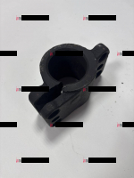 77.39.151 Бугель - Интернет-магазин тракторных запчастей Дизель-Техника, Екатеринбург