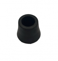 150.45.435-1 Буфер опоры кабины ХТЗ-17221 н.о (большой) - Интернет-магазин тракторных запчастей Дизель-Техника, Екатеринбург